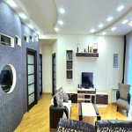 Kirayə (günlük) 3 otaqlı Yeni Tikili, 28 May metrosu, 28 Mall, Səbail rayonu 1