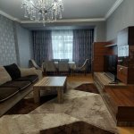 Kirayə (aylıq) 2 otaqlı Yeni Tikili, Memar Əcəmi metrosu, 9-cu mikrorayon, Binəqədi rayonu 2