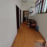 Kirayə (aylıq) 3 otaqlı Həyət evi/villa, Avtovağzal metrosu, Biləcəri qəs., Binəqədi rayonu 17