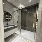 Аренда 3 комнатная Новостройка, Белый город, Хетаи район 18