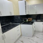 Kirayə (aylıq) 2 otaqlı Yeni Tikili, Əhmədli metrosu, Xətai rayonu 9