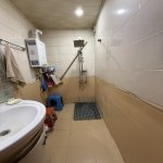 Satılır 5 otaqlı Köhnə Tikili, Azadlıq metrosu, 7-ci mikrorayon, Beynəlxalq universitet, Binəqədi rayonu 17