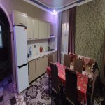 Kirayə (günlük) 4 otaqlı Həyət evi/villa Qəbələ 12