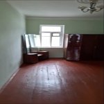 Kirayə (aylıq) 2 otaqlı Bağ evi, Xətai metrosu, UPD, Nizami rayonu 11