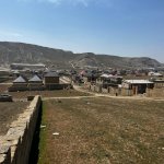 Satılır Torpaq, Qobu, Abşeron rayonu 3