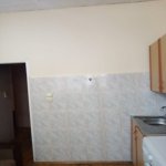 Satılır 2 otaqlı Köhnə Tikili, Neftçilər metrosu, 8-ci kilometr, Nizami rayonu 7