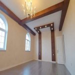 Satılır 9 otaqlı Həyət evi/villa, Şüvəlan, Xəzər rayonu 17