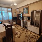 Продажа 2 комнатная Вторичка, м. Нариман Нариманов метро, Наримановский р-н район 1