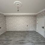 Продажа 2 комнатная Новостройка, Масазыр, Абшерон район 3