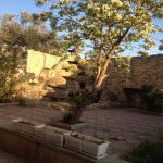 Satılır 5 otaqlı Həyət evi/villa, Koroğlu metrosu, Sabunçu rayonu 2
