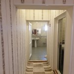Satılır 5 otaqlı Həyət evi/villa Xırdalan 7