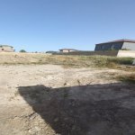 Satılır Torpaq, Mərdəkan, Xəzər rayonu 12