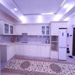 Kirayə (aylıq) 2 otaqlı Yeni Tikili, 28 May metrosu, Nəsimi rayonu 11