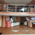 Kirayə (aylıq) Obyekt, 20 Yanvar metrosu, Yasamal rayonu 5