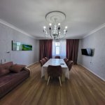 Kirayə (günlük) 5 otaqlı Həyət evi/villa Qəbələ 8