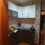 Kirayə (aylıq) 2 otaqlı Köhnə Tikili, 20 Yanvar metrosu, Yeni Yasamal qəs., Yasamal rayonu 9