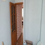 Продажа 3 комнат Вторичка, м. Ахмедли метро, Ахмедли, Хетаи район 4