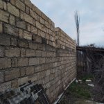 Satılır 4 otaqlı Həyət evi/villa Xaçmaz 6