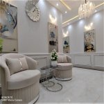 Kirayə (aylıq) 2 otaqlı Yeni Tikili, 28 May metrosu, Nəsimi rayonu 17