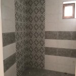 Satılır 6 otaqlı Həyət evi/villa, Nəsimi metrosu, Rəsulzadə qəs., Binəqədi rayonu 24