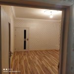 Satılır 1 otaqlı Köhnə Tikili, Həzi Aslanov metrosu, Xətai rayonu 3