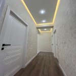 Satılır 3 otaqlı Yeni Tikili, Masazır, Abşeron rayonu 4