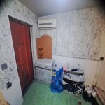 Satılır 3 otaqlı Köhnə Tikili, Sahil metrosu, Səbail rayonu 5