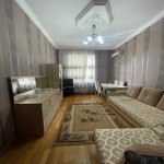 Продажа 3 комнат Вторичка, м. Нариман Нариманов метро, Наримановский р-н район 2