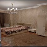 Kirayə (aylıq) 2 otaqlı Yeni Tikili, Bayıl qəs., Səbail rayonu 20