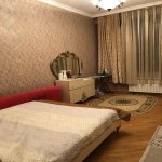 Kirayə (aylıq) 3 otaqlı Yeni Tikili, Nizami metrosu, Yasamal rayonu 9