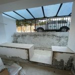 Продажа 3 комнатная Новостройка Хырдалан 6