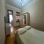 Продажа Объект, м. Автовокзал метро, пос. Биляджари, Бинагадинский р-н район 29