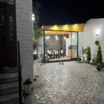 Satılır 6 otaqlı Həyət evi/villa, Əhmədli metrosu, H.Aslanov qəs., Xətai rayonu 3