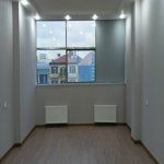 Kirayə (aylıq) Obyekt, Gənclik metrosu, Nəsimi rayonu 10