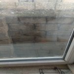 Satılır 3 otaqlı Həyət evi/villa, Koroğlu metrosu, Zabrat qəs., Sabunçu rayonu 2