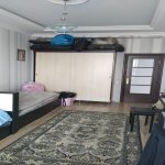 Продажа 3 комнатная Новостройка, м. Нариман Нариманов метро, Наримановский р-н район 5