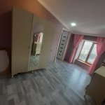 Satılır 3 otaqlı Yeni Tikili Xırdalan 5