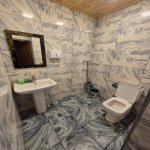 Kirayə (aylıq) Obyekt, Bakıxanov qəs., Sabunçu rayonu 14