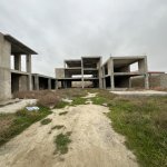 Satılır Torpaq, Nardaran qəs., Sabunçu rayonu 1