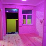 Satılır 3 otaqlı Həyət evi/villa Xırdalan 2