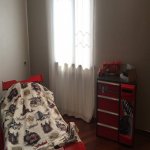 Satılır 6 otaqlı Bağ evi, Novxanı, Abşeron rayonu 61