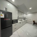 Kirayə (aylıq) 4 otaqlı Ofis, Nəriman Nərimanov metrosu, Nərimanov rayonu 7