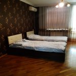 Посуточно 3 комнатная Новостройка, м. Хетаи метро, Белый город, AGA Бизнес Центр, Хетаи район 8