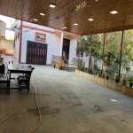 Satılır 8 otaqlı Həyət evi/villa Sumqayıt 17