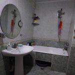 Kirayə (aylıq) 3 otaqlı Köhnə Tikili, Nəsimi metrosu, 6-cı mikrorayon, Binəqədi rayonu 8