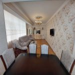 Kirayə (aylıq) 3 otaqlı Yeni Tikili, 20 Yanvar metrosu, Bravo 20 yanvar, Nəsimi rayonu 2