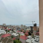 Satılır 3 otaqlı Yeni Tikili, Həzi Aslanov metrosu, Xətai rayonu 28