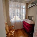 Kirayə (aylıq) 1 otaqlı Köhnə Tikili, Elmlər akademiyası metrosu, Yasamal rayonu 8