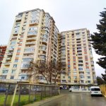 Satılır Obyekt, Neftçilər metrosu, Nizami rayonu 1