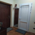 Kirayə (aylıq) 2 otaqlı Yeni Tikili, 20 Yanvar metrosu, Yasamal qəs., Yasamal rayonu 5